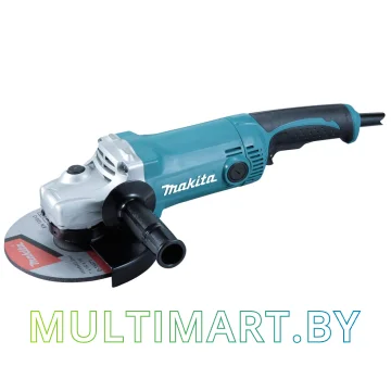 Угловая шлифмашина Makita GA7050